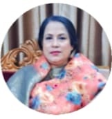 Principal's Message