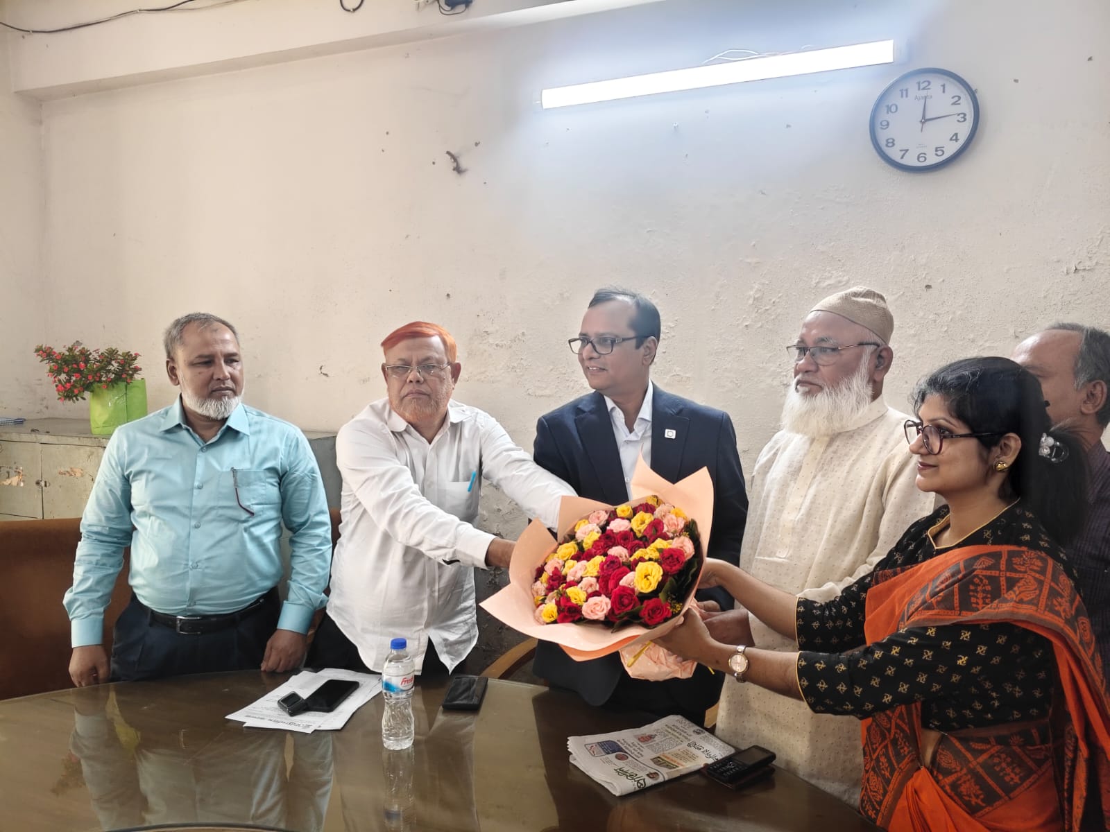 ....